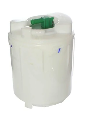 Fuel Supply Module